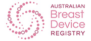 Australian Breast Device Registry